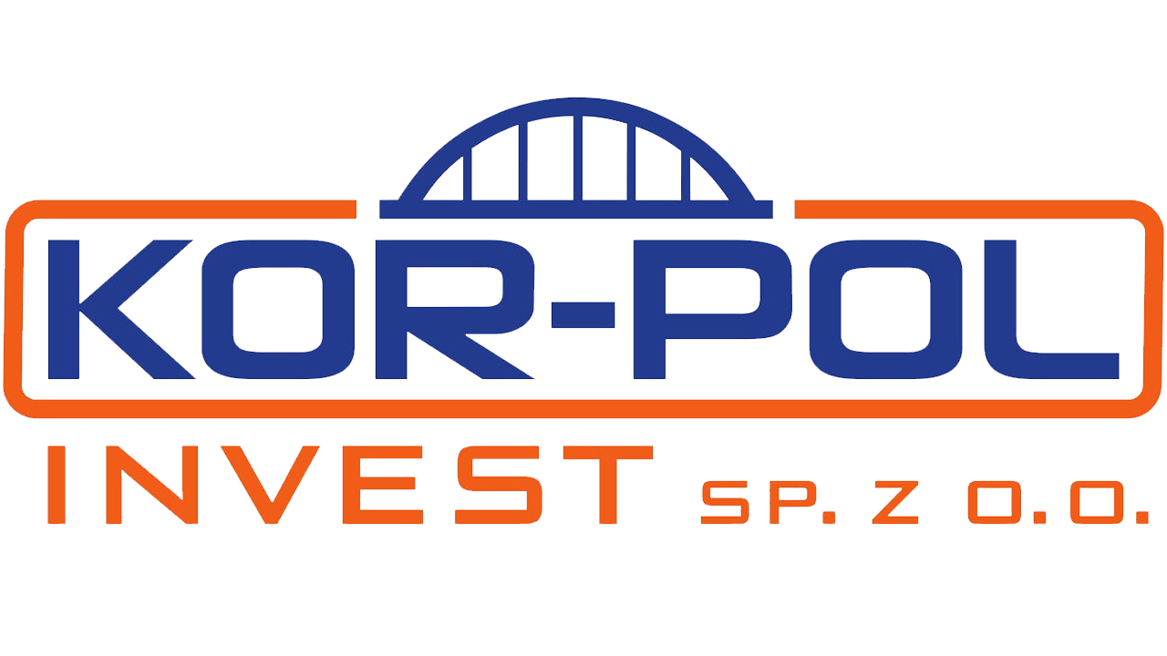 KOR-POL Invest